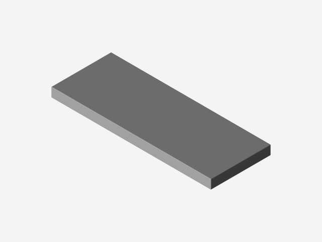 Humbucker����ʰ����