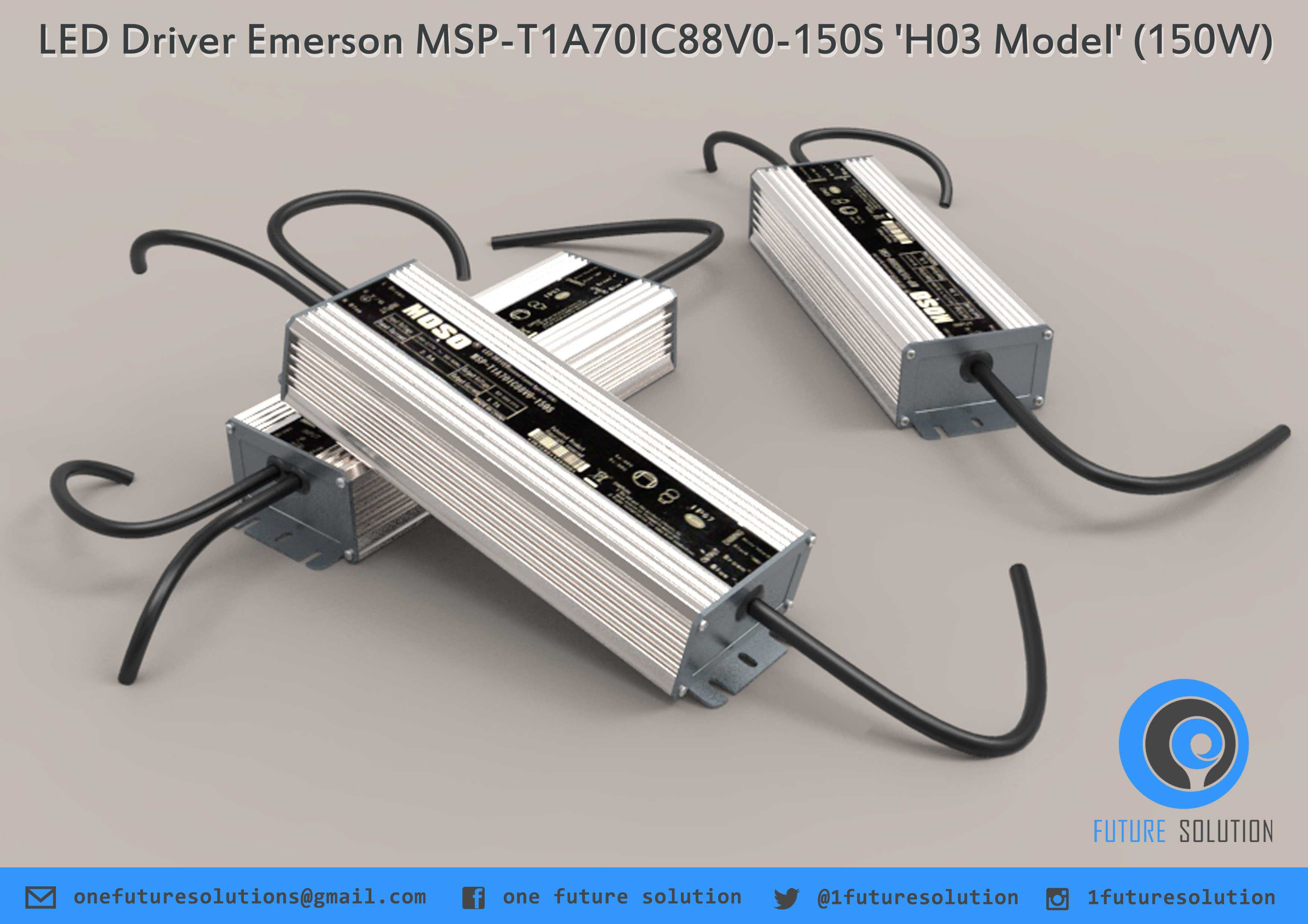 LED��������Ĭ��MSP-T1A70IC88V0-150S��H03�ͺš���150W��