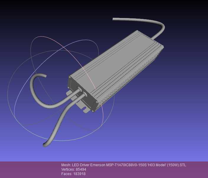 LED��������Ĭ��MSP-T1A70IC88V0-150S��H03�ͺš���150W��