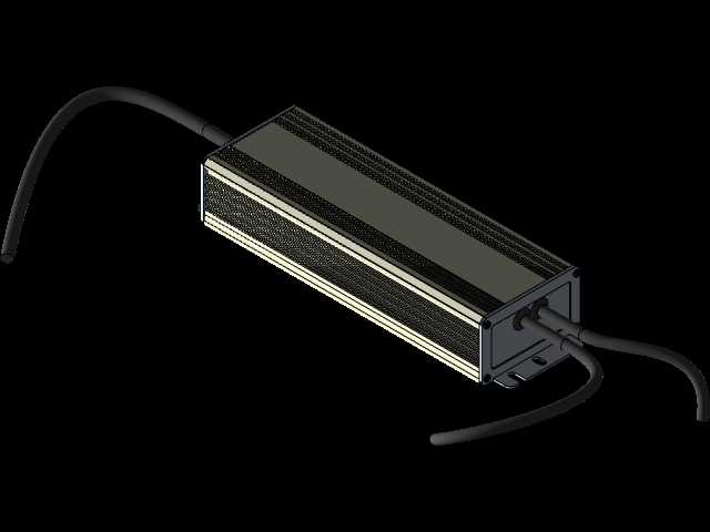 LED��������Ĭ��MSP-T1A70IC88V0-150S��H03�ͺš���150W��