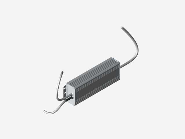 LED��������Ĭ��MSP-T1A70IC88V0-150S��H03�ͺš���150W��