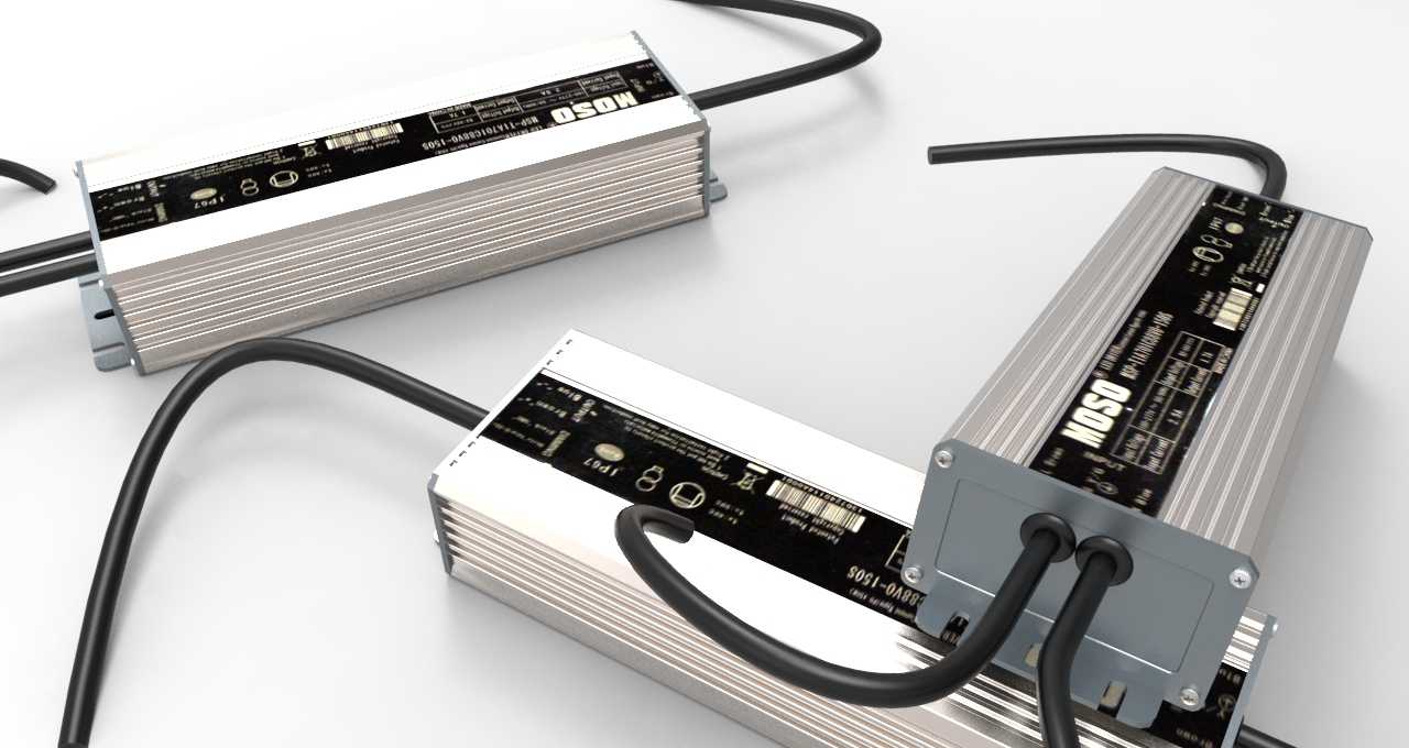 LED��������Ĭ��MSP-T1A70IC88V0-150S��H03�ͺš���150W��