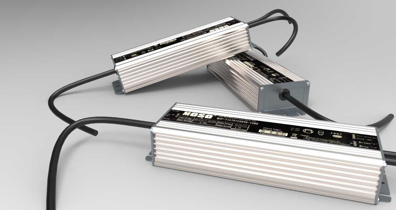 LED��������Ĭ��MSP-T1A70IC88V0-150S��H03�ͺš���150W��