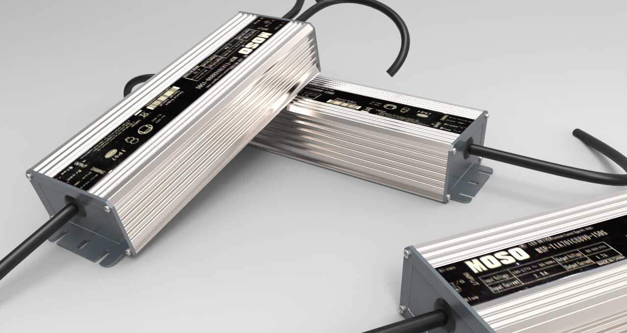 LED��������Ĭ��MSP-T1A70IC88V0-150S��H03�ͺš���150W��