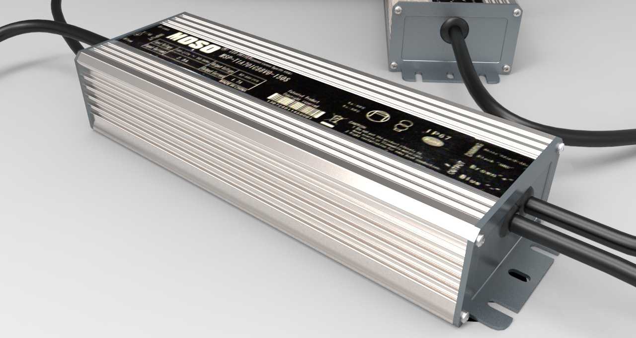 LED��������Ĭ��MSP-T1A70IC88V0-150S��H03�ͺš���150W��