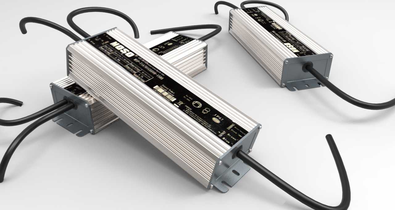 LED��������Ĭ��MSP-T1A70IC88V0-150S��H03�ͺš���150W��