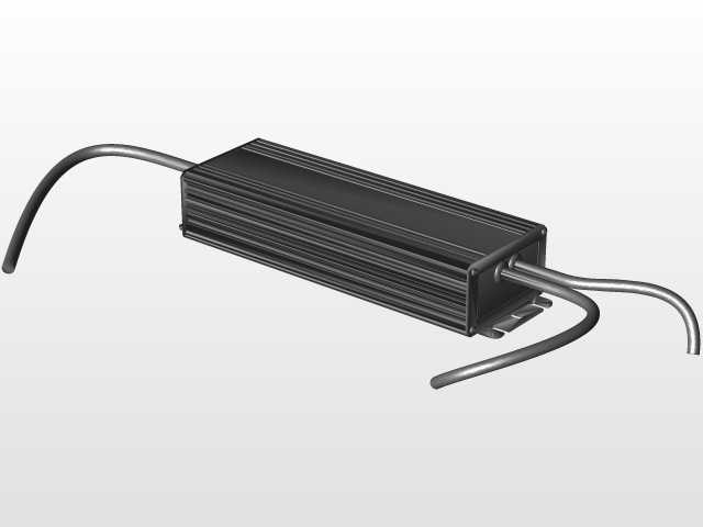 LED��������Ĭ��MSP-T1A70IC88V0-150S��H03�ͺš���150W��