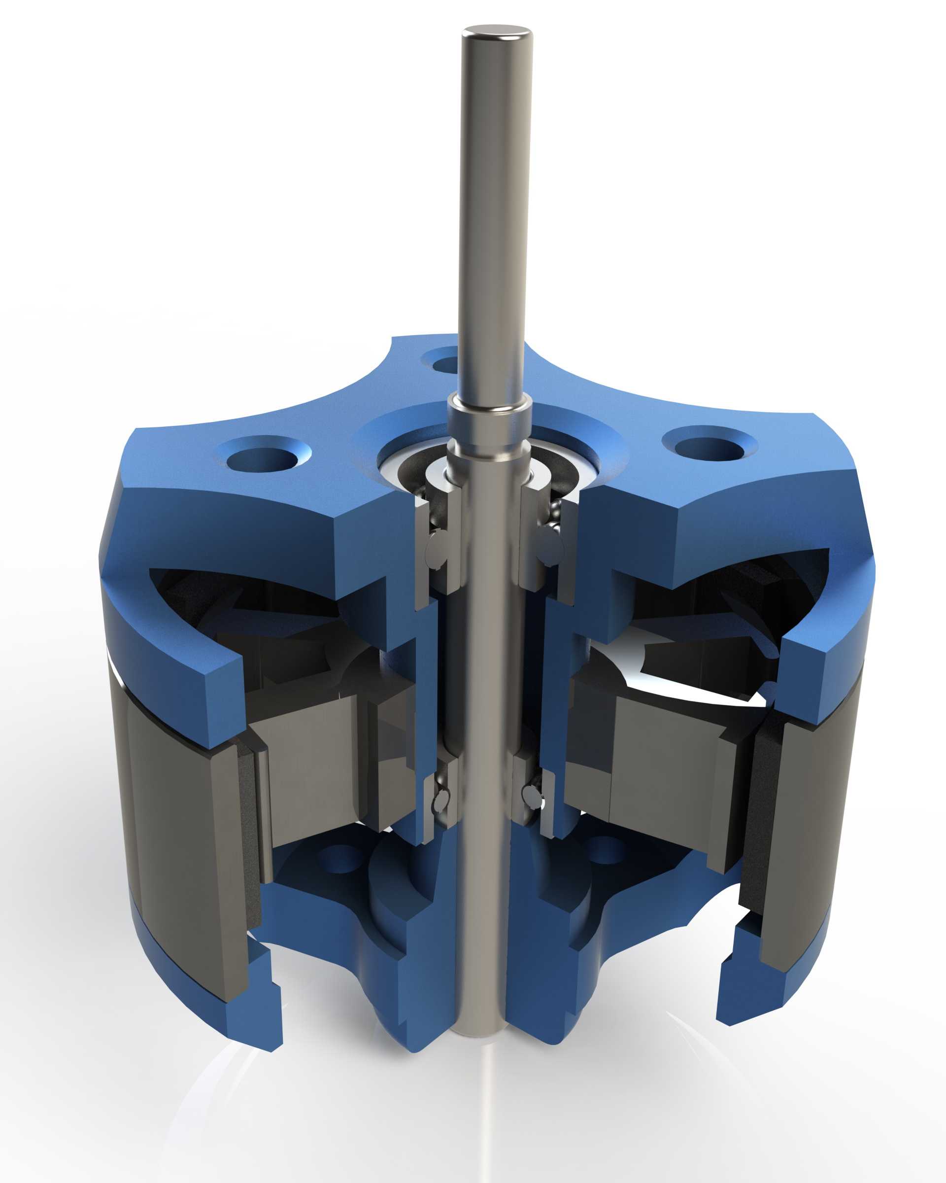 ��ˢ���-D2825-5000