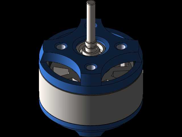 ��ˢ���-D2825-5000