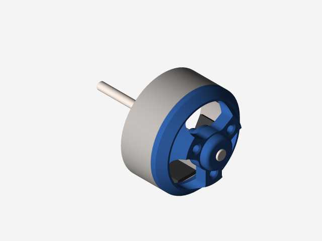��ˢ���-D2825-5000