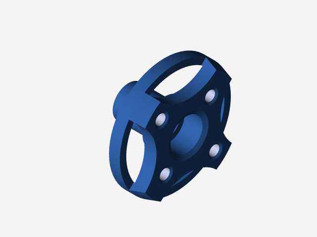 ��ˢ���-D2825-5000