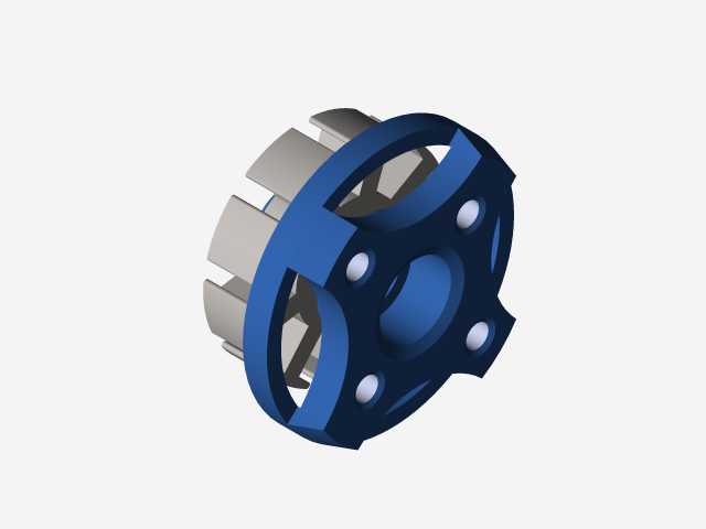 ��ˢ���-D2825-5000