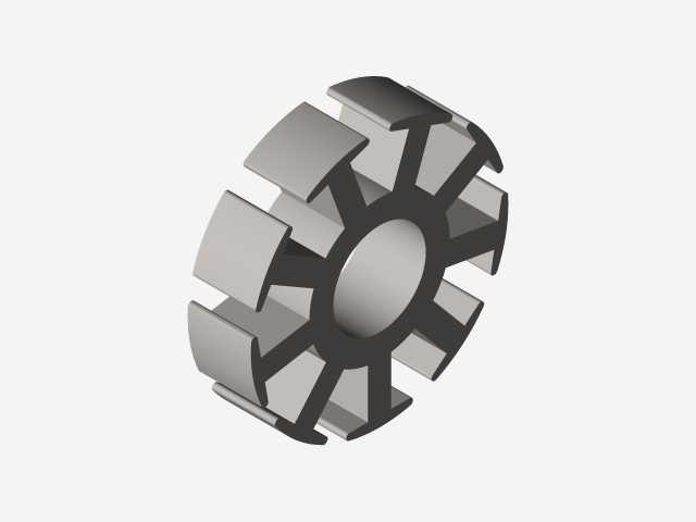 ��ˢ���-D2825-5000
