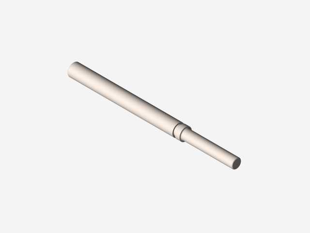 ��ˢ���-D2825-5000