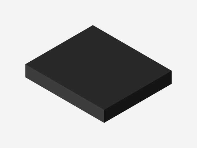 ��ˢ���-D2825-5000