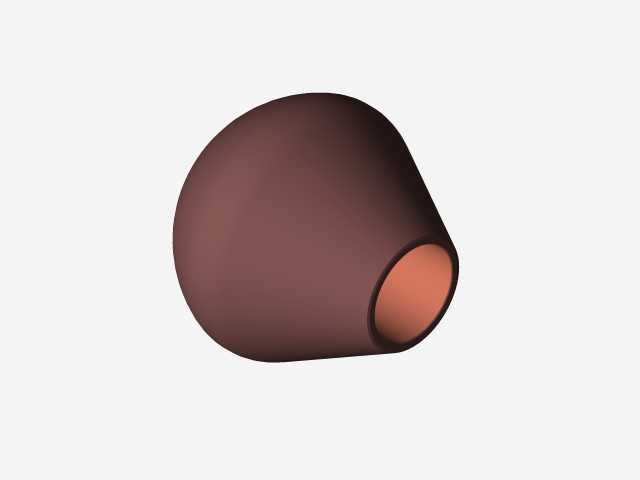 �����綯��