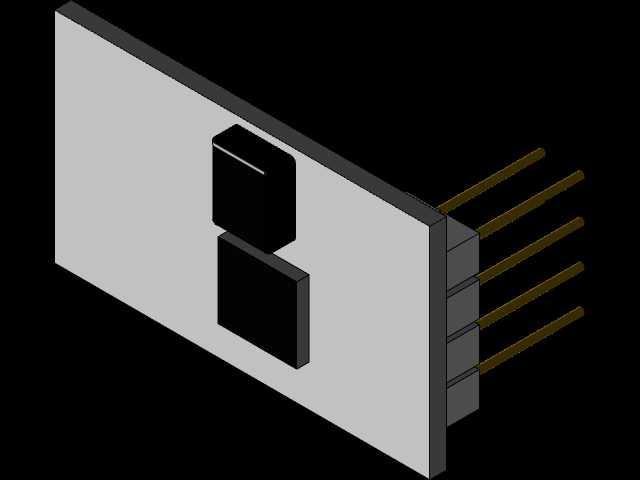 ESP8266��