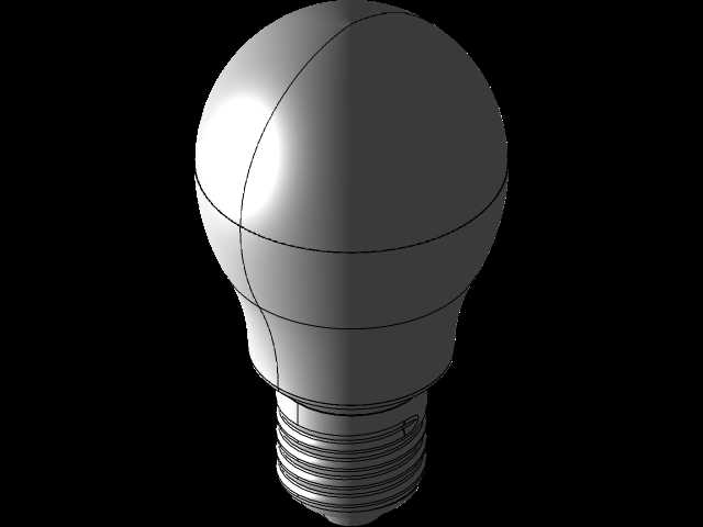 LED��E27