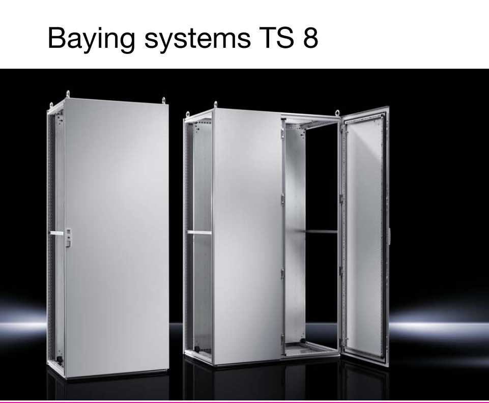 ���ϵͳTS 8\\���ڧ��֧ާ� �ݧڧߧ֧ۧߧ��� ��ܧѧ��� ��8ҳ