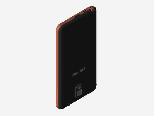 ����GALAXY Note 3