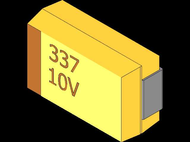 �������2917��7343���ƣ�