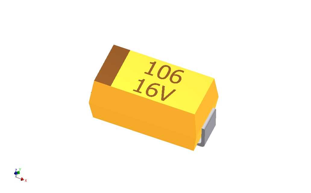 �������1206��3216���ƣ�