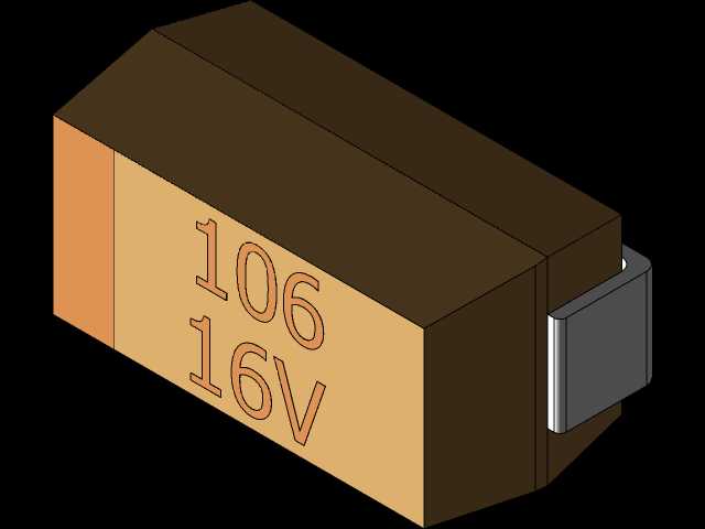 �������1206��3216���ƣ�