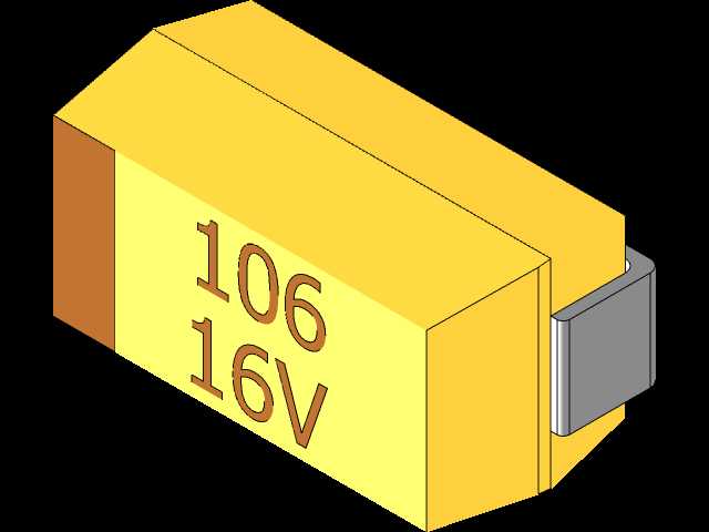 �������1206��3216���ƣ�
