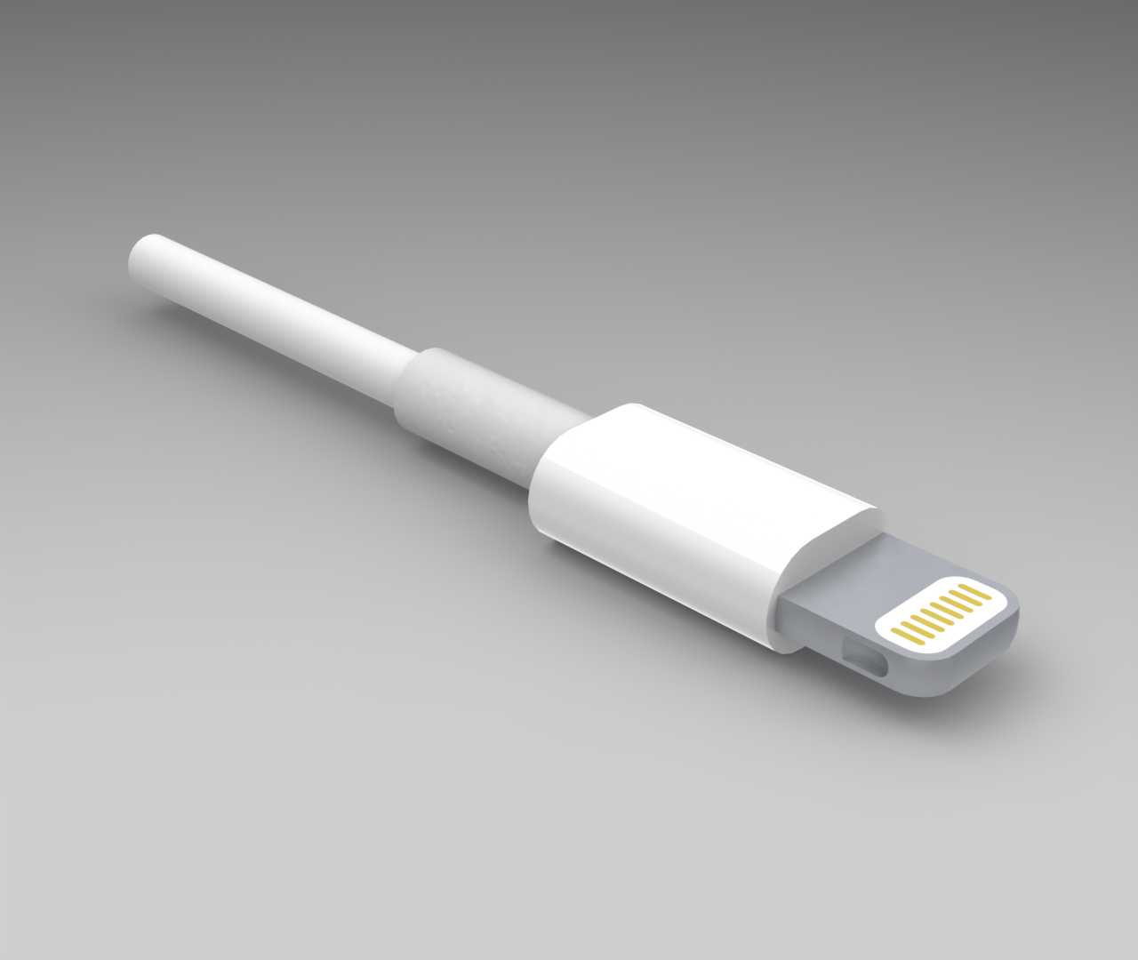 ƻ��Iphone������ӿ�