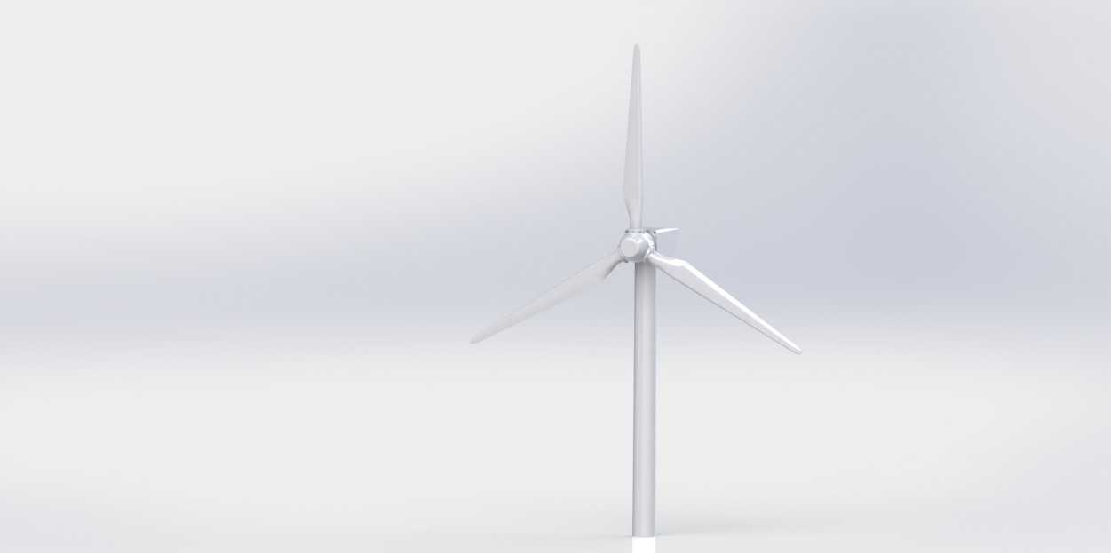 �糵/Eolienne