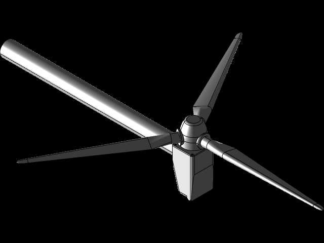 �糵/Eolienne