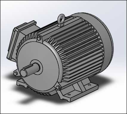 7Hp��Ӧ�綯��
