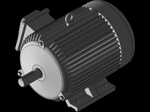 7Hp��Ӧ�綯��