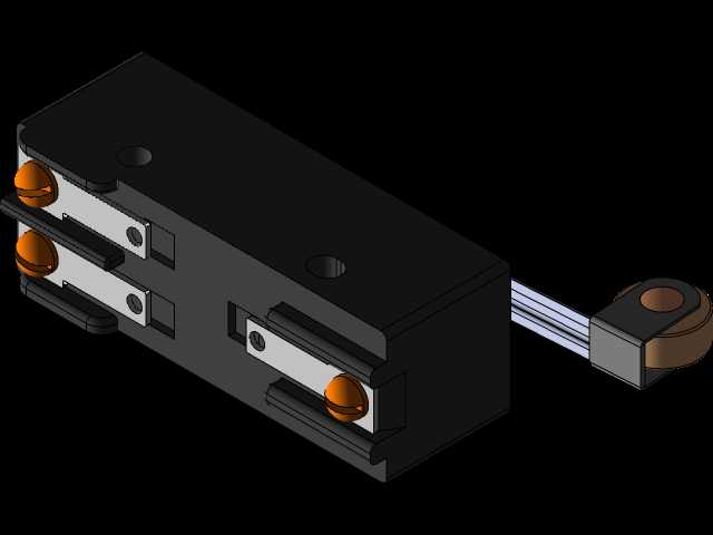 ΢������BZ-2RL2