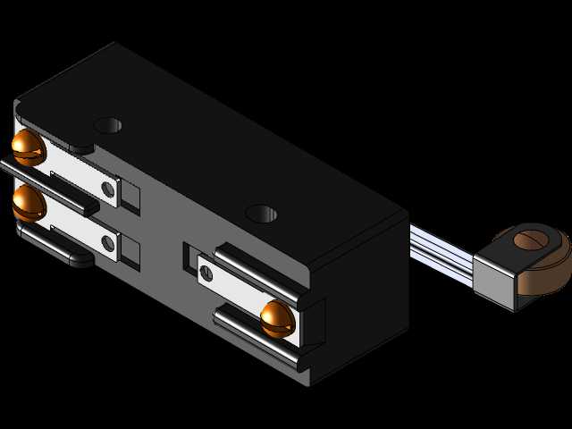 ΢������BZ-2RL2