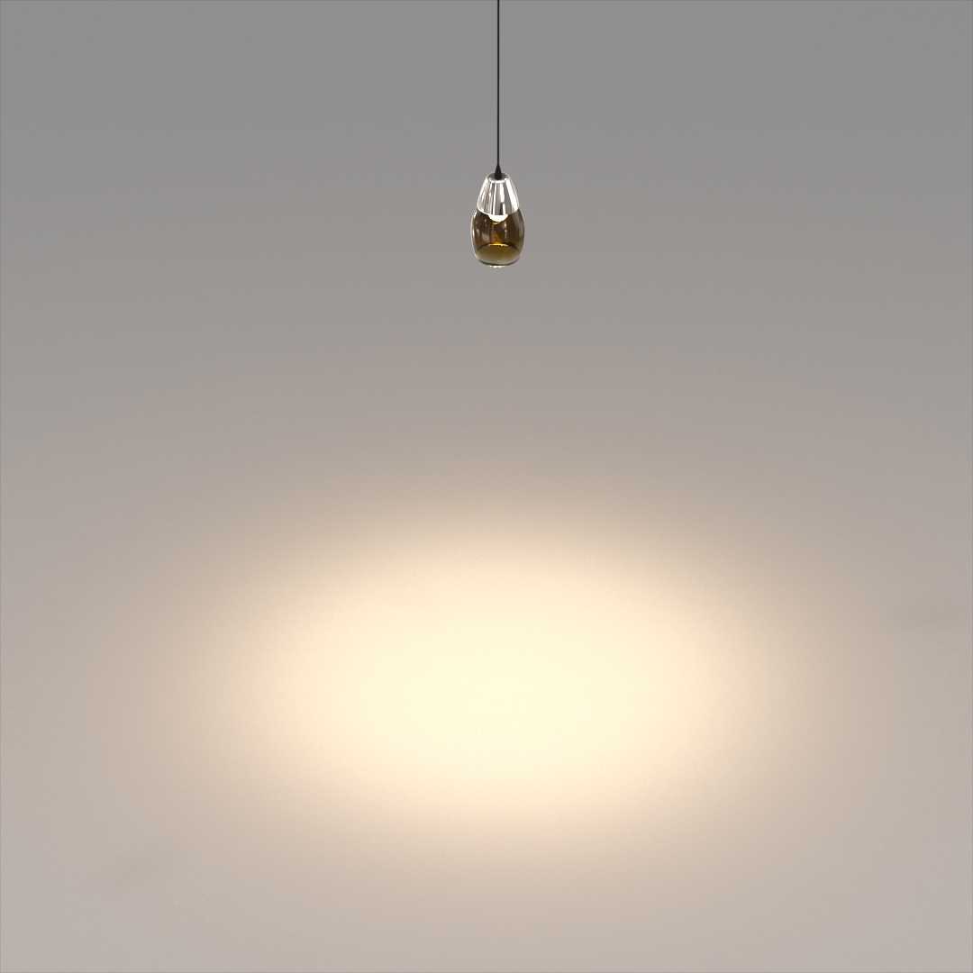 ��
