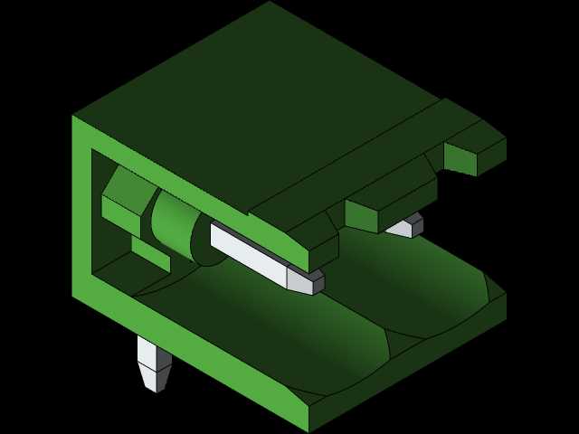�������߰�