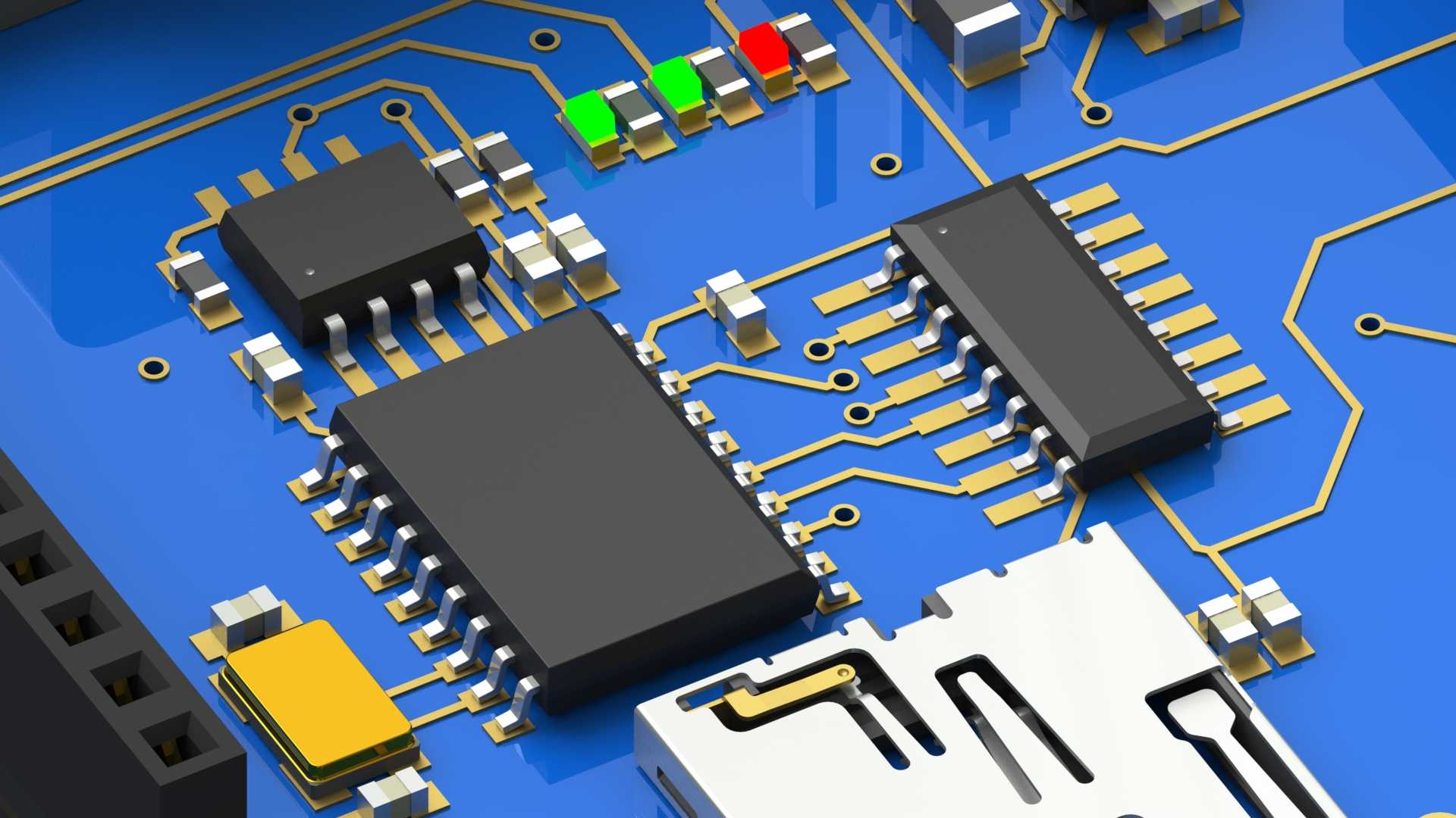 Arduino CAN��������