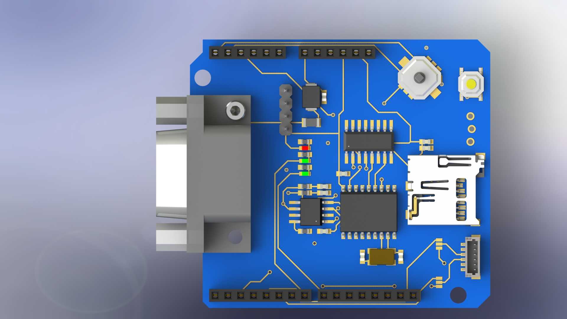 Arduino CAN��������