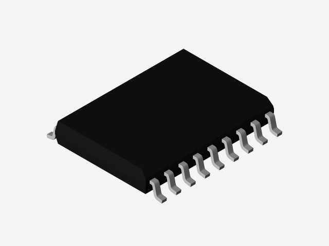 Arduino CAN总线屏蔽
