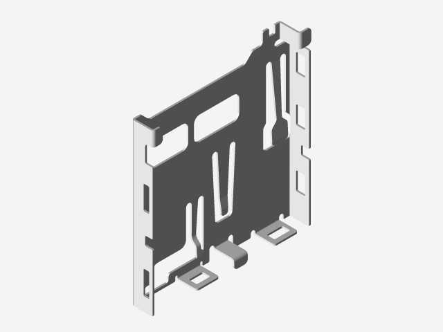 Arduino CAN总线屏蔽