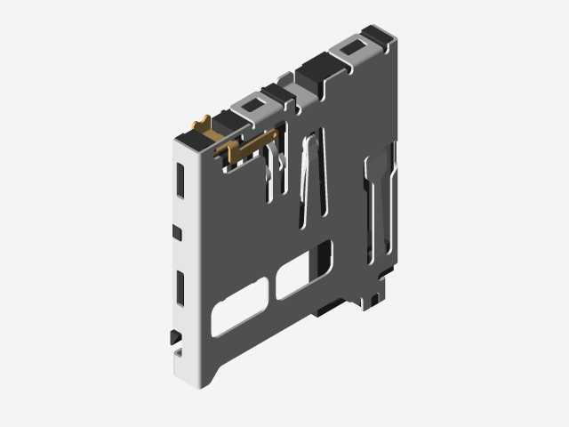 Arduino CAN总线屏蔽