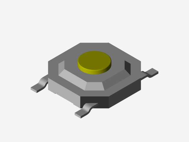 Arduino CAN总线屏蔽
