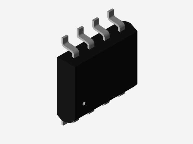Arduino CAN总线屏蔽
