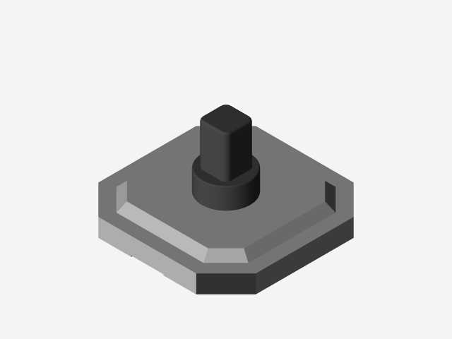 Arduino CAN总线屏蔽