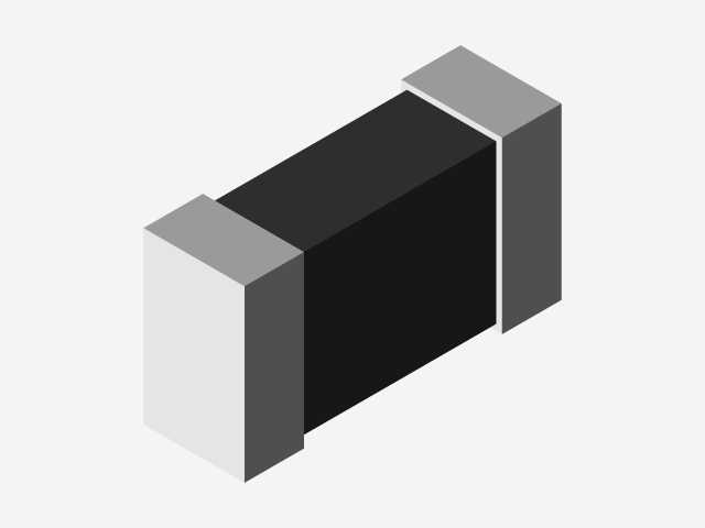 Arduino CAN总线屏蔽