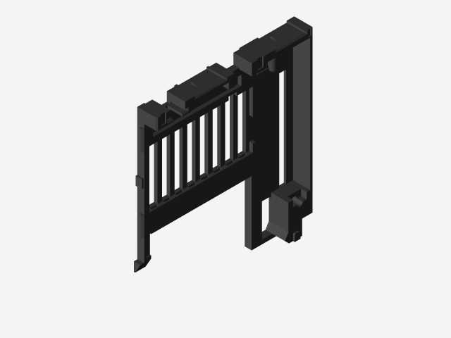 Arduino CAN总线屏蔽