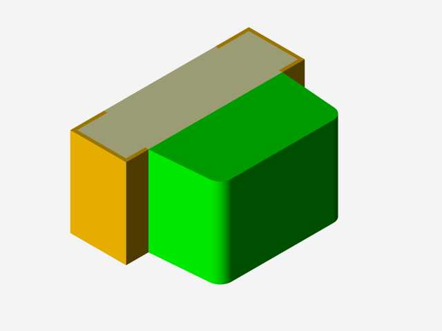 Arduino CAN总线屏蔽