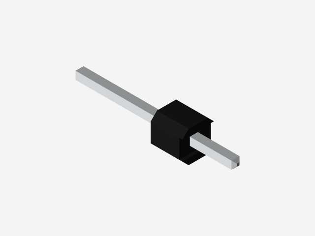 Arduino CAN总线屏蔽