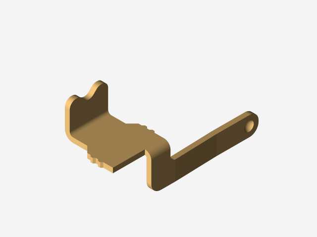 Arduino CAN总线屏蔽
